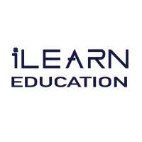 Ilearn education group