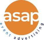Asap events ltd