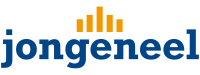 Jongeneel projecten
