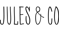Jules & you