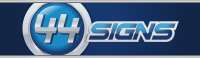 Georgia's signs, llc