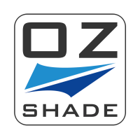 Oz shade