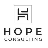 Hope consulting, inc