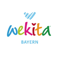 Wekita bayern
