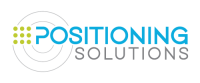 WTS Positioning Solutions