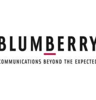 Blumberry gmbh - agentur für kommunikation