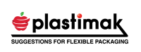 Plastimaq