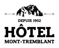 Hotel Mont Tremblant/Nelly O'Connor's Pub