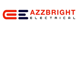 Azzbright electrical
