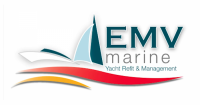Emv marine yacht refit s.l.
