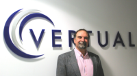 Vertual ltd