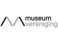 Museumvereniging