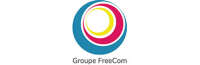 Groupe freecom