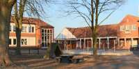 Grundschule sythen
