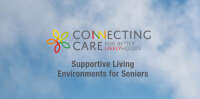 Connecting care (2000) inc.