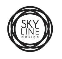 Skyline design s.l.