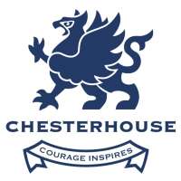 Chesterhouse private school