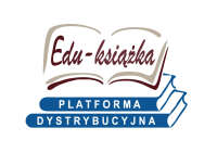 Platforma dystrybucyjna edu-książka sp. z o.o.