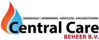 Central care pharmacy