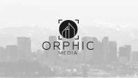 Orphic media