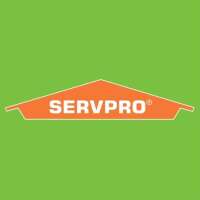 Servpro of cumberland, morgan & white counties
