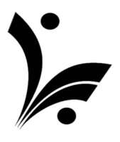 Avicenna research institute
