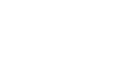 Poll promotion
