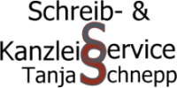 Schreib- & kanzleiservice tanja schnepp