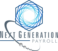 Next generation payroll