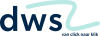 Dutchwebshark