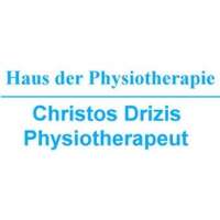 Praxis für physio- und ergotherapie