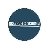 Grashoff & schumm mc gmbh & co kg