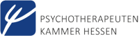 Psychotherapeutenkammer hessen