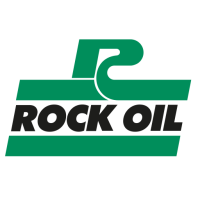 Rock oil company, llc