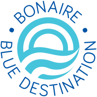 The babe destination pty ltd