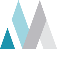 Money101 - money for life pty ltd