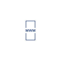 Middle way marketing