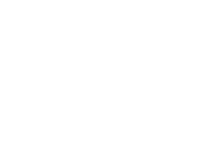 Bw audiovisuele producties