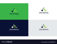 Complete mold remediators