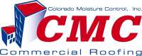 Colorado commercial roofing, inc.