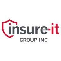 Insure-it group corp.
