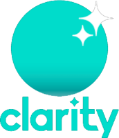 Clarity integration