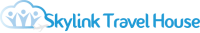 Skylink travel house gmbh