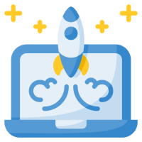 CruiseAndSurf Autosurf Traffic Exchange