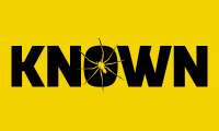 Known design co.