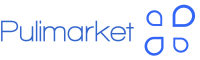 Pulimarket srl