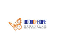 Door of hope ministries