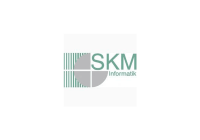 Umgis informatik gmbh