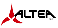 Altea software srl