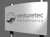 Venturetec mechatronics gmbh